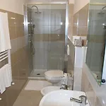 Pezzolla
