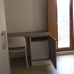 Pezzolla Han/Misafirhane Accettura