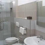 Han/Misafirhane Pezzolla Accettura