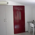 Pezzolla *