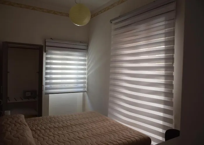 Pezzolla * Accettura